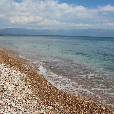 Voula Appartamento *