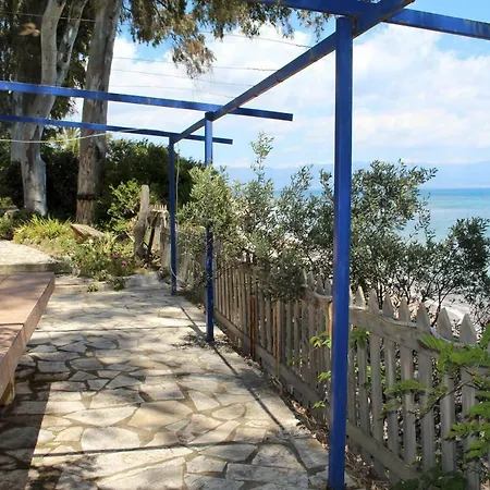 Voula Appartamento