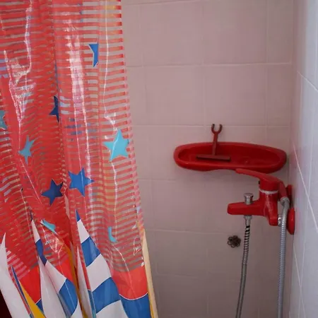 Voula Apartmán Petalídhion